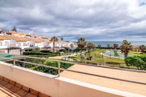 Byhus i Manilva, Malaga, Manilva - € 510.000 | Ref: 208935 - foto 37