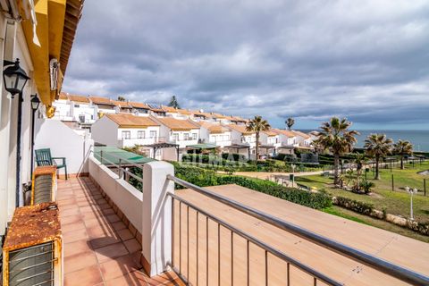 Byhus i Manilva, Malaga, Manilva - € 510.000 | Ref: 208935 - foto 38