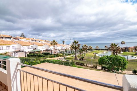 Byhus i Manilva, Malaga, Manilva - € 510.000 | Ref: 208935 - foto 39