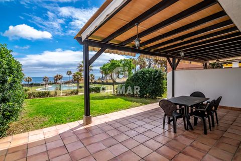 Byhus i Manilva, Malaga, Manilva - € 510.000 | Ref: 208935 - foto 40