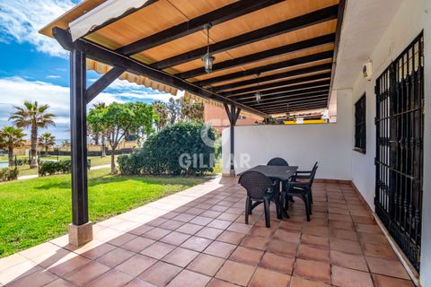 Byhus i Manilva, Malaga, Manilva - € 510.000 | Ref: 208935 - foto 41