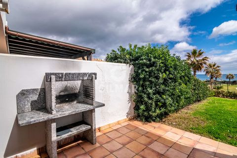 Byhus i Manilva, Malaga, Manilva - € 510.000 | Ref: 208935 - foto 42