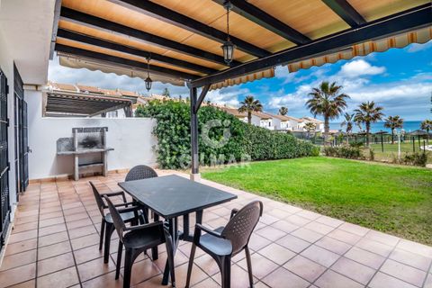 Byhus i Manilva, Malaga, Manilva - € 510.000 | Ref: 208935 - foto 43