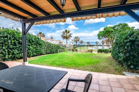 Byhus i Manilva, Malaga, Manilva - € 510.000 | Ref: 208935 - foto 44