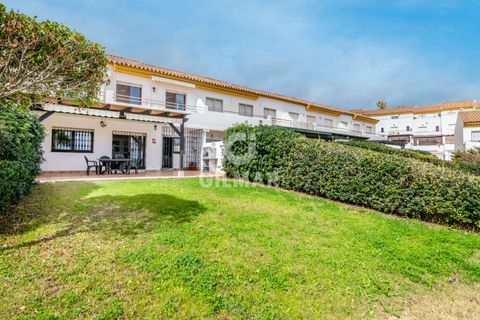 Byhus i Manilva, Malaga, Manilva - € 510.000 | Ref: 208935 - foto 45