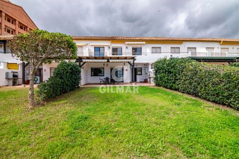 Byhus i Manilva, Malaga, Manilva - € 510.000 | Ref: 208935 - foto 46