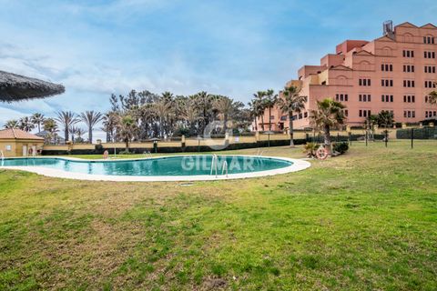 Byhus i Manilva, Malaga, Manilva - € 510.000 | Ref: 208935 - foto 47