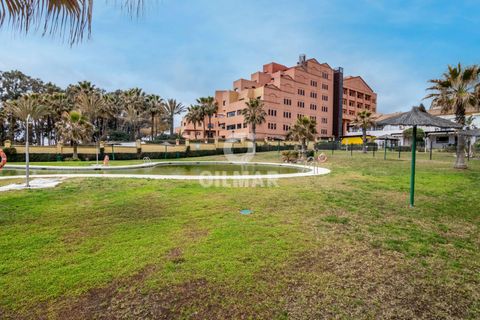 Byhus i Manilva, Malaga, Manilva - € 510.000 | Ref: 208935 - foto 48