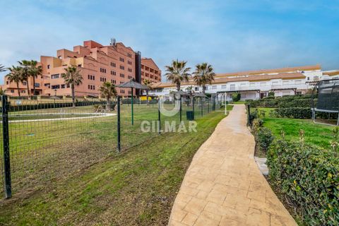 Byhus i Manilva, Malaga, Manilva - € 510.000 | Ref: 208935 - foto 49