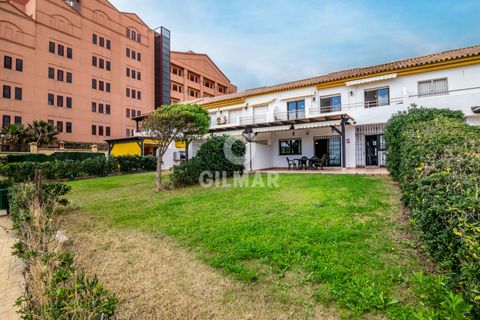 Byhus i Manilva, Malaga, Manilva - € 510.000 | Ref: 208935 - foto 50