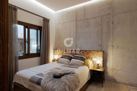 Villa a Benahavis, Malaga, Benahavis - € 3.750.000 | Ref: 208195 - foto 7