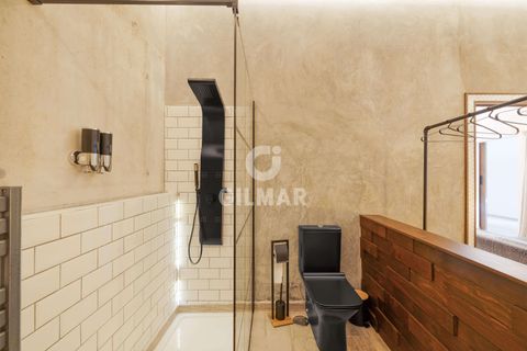 Villa a Benahavis, Malaga, Benahavis - € 3.750.000 | Ref: 208195 - foto 9