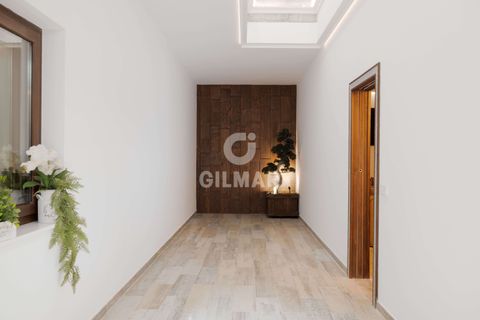 Villa a Benahavis, Malaga, Benahavis - € 3.750.000 | Ref: 208195 - foto 10