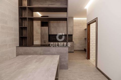 Villa a Benahavis, Malaga, Benahavis - € 3.750.000 | Ref: 208195 - foto 13