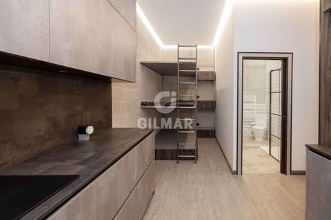 Villa a Benahavis, Malaga, Benahavis - € 3.750.000 | Ref: 208195 - foto 15