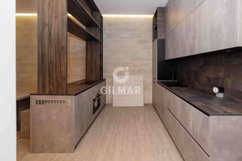 Villa a Benahavis, Malaga, Benahavis - € 3.750.000 | Ref: 208195 - foto 16