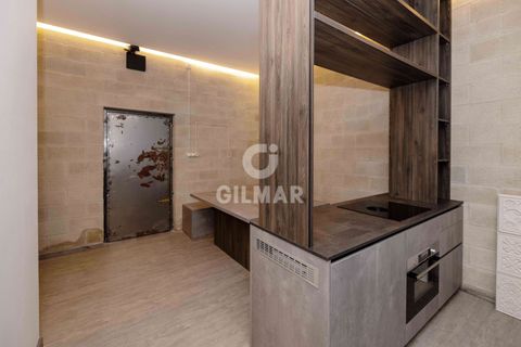 Villa a Benahavis, Malaga, Benahavis - € 3.750.000 | Ref: 208195 - foto 17