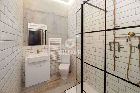 Villa a Benahavis, Malaga, Benahavis - € 3.750.000 | Ref: 208195 - foto 18