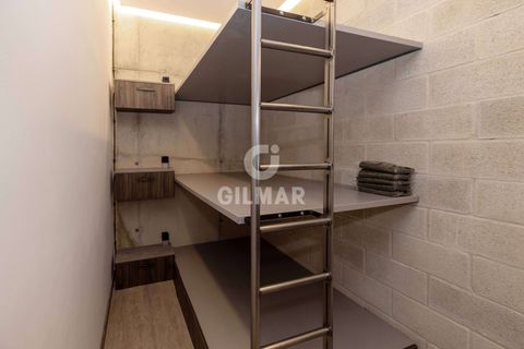 Villa a Benahavis, Malaga, Benahavis - € 3.750.000 | Ref: 208195 - foto 19