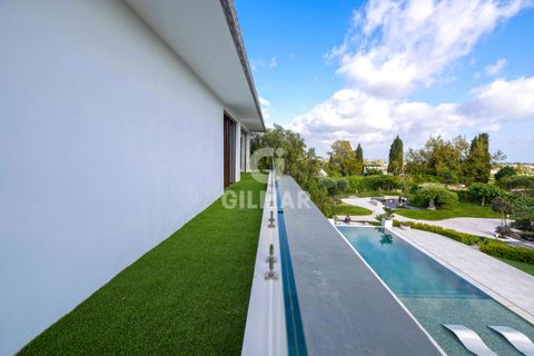 Villa a Benahavis, Malaga, Benahavis - € 3.750.000 | Ref: 208195 - foto 28