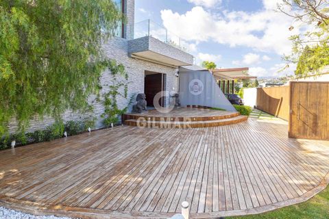 Villa a Benahavis, Malaga, Benahavis - € 3.750.000 | Ref: 208195 - foto 32