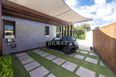 Villa a Benahavis, Malaga, Benahavis - € 3.750.000 | Ref: 208195 - foto 33