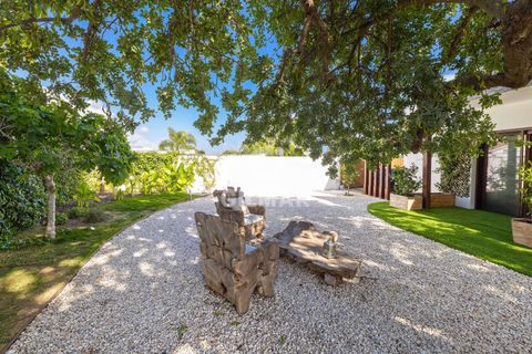 Villa a Benahavis, Malaga, Benahavis - € 3.750.000 | Ref: 208195 - foto 38
