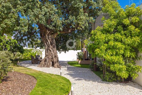 Villa a Benahavis, Malaga, Benahavis - € 3.750.000 | Ref: 208195 - foto 40