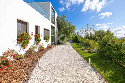 Villa a Benahavis, Malaga, Benahavis - € 3.750.000 | Ref: 208195 - foto 41