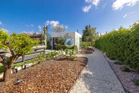 Villa a Benahavis, Malaga, Benahavis - € 3.750.000 | Ref: 208195 - foto 42