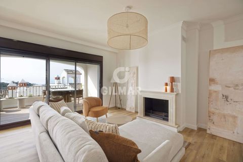 Byhus i Estepona, Malaga, Estepona - € 470.250 | Ref: 209319 - foto 6