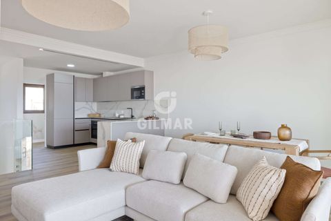Byhus i Estepona, Malaga, Estepona - € 470.250 | Ref: 209319 - foto 10