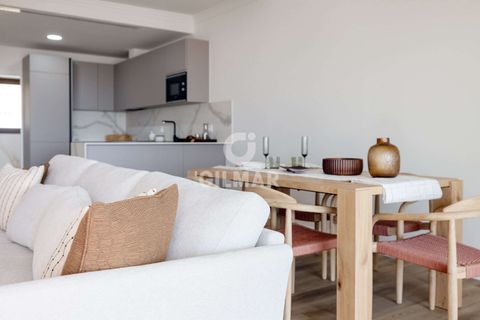 Byhus i Estepona, Malaga, Estepona - € 470.250 | Ref: 209319 - foto 12