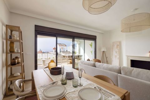 Byhus i Estepona, Malaga, Estepona - € 470.250 | Ref: 209319 - foto 17