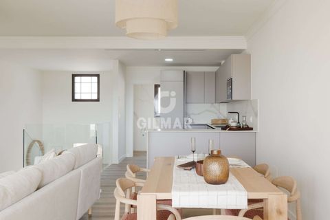 Byhus i Estepona, Malaga, Estepona - € 470.250 | Ref: 209319 - foto 18