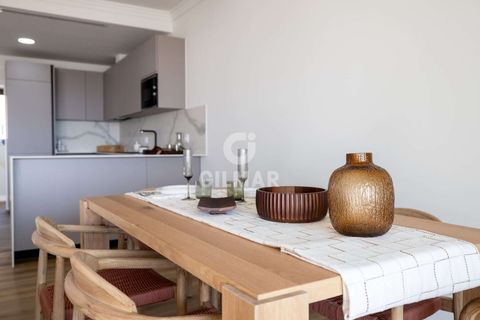 Byhus i Estepona, Malaga, Estepona - € 470.250 | Ref: 209319 - foto 20