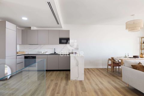 Byhus i Estepona, Malaga, Estepona - € 470.250 | Ref: 209319 - foto 21