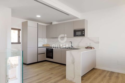 Byhus i Estepona, Malaga, Estepona - € 470.250 | Ref: 209319 - foto 22