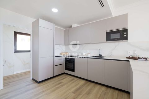 Byhus i Estepona, Malaga, Estepona - € 470.250 | Ref: 209319 - foto 24