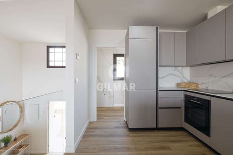 Byhus i Estepona, Malaga, Estepona - € 470.250 | Ref: 209319 - foto 25