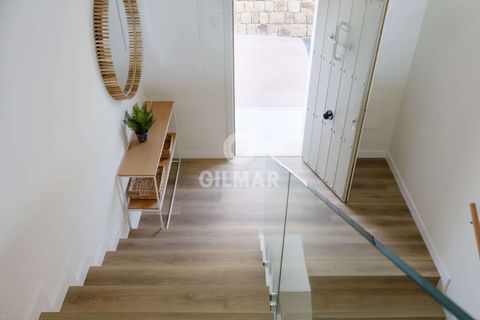 Byhus i Estepona, Malaga, Estepona - € 470.250 | Ref: 209319 - foto 27