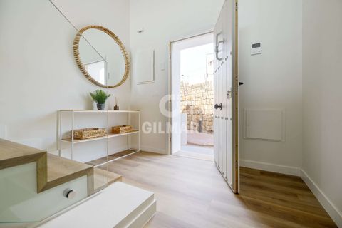 Byhus i Estepona, Malaga, Estepona - € 470.250 | Ref: 209319 - foto 29