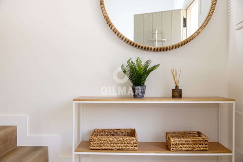 Byhus i Estepona, Malaga, Estepona - € 470.250 | Ref: 209319 - foto 31