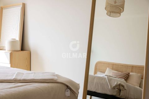 Byhus i Estepona, Malaga, Estepona - € 470.250 | Ref: 209319 - foto 35