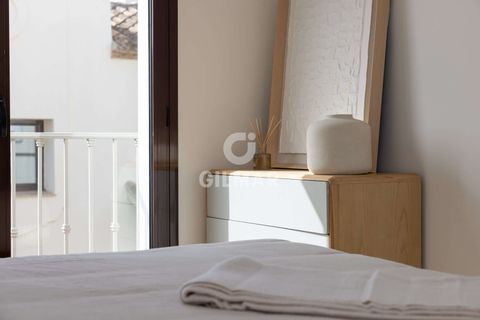 Byhus i Estepona, Malaga, Estepona - € 470.250 | Ref: 209319 - foto 37