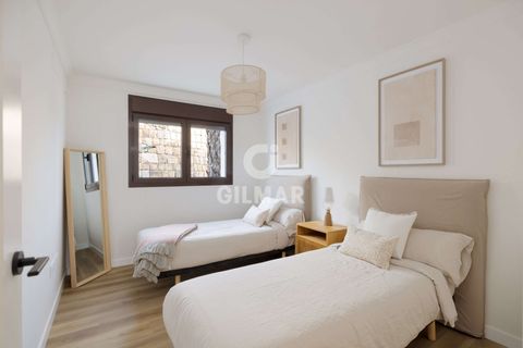 Byhus i Estepona, Malaga, Estepona - € 470.250 | Ref: 209319 - foto 40