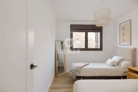 Byhus i Estepona, Malaga, Estepona - € 470.250 | Ref: 209319 - foto 41