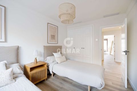 Byhus i Estepona, Malaga, Estepona - € 470.250 | Ref: 209319 - foto 44