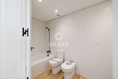 Byhus i Estepona, Malaga, Estepona - € 470.250 | Ref: 209319 - foto 46