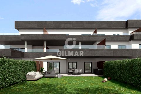 Penthouse i Casares, Malaga, Casares - € 525.000 | Ref: 209710 - foto 1